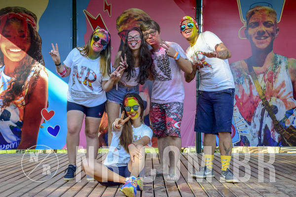 Buy your photos of the eventNR Sun - Resort Sapuca� Mirim 27 a 30/10/19 on Fotop