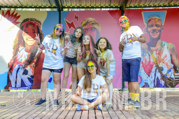 Buy your photos of the eventNR Sun - Resort Sapuca� Mirim 27 a 30/10/19 on Fotop