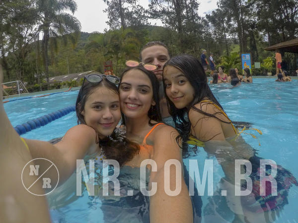 Buy your photos of the eventNR Sun - Resort Sapuca� Mirim 27 a 30/10/19 on Fotop