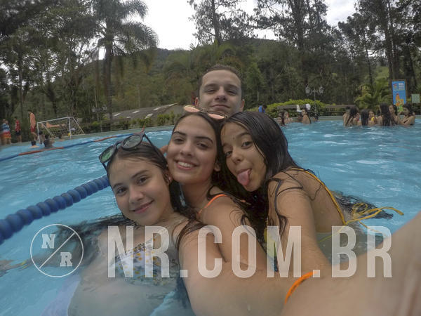 Buy your photos of the eventNR Sun - Resort Sapuca� Mirim 27 a 30/10/19 on Fotop