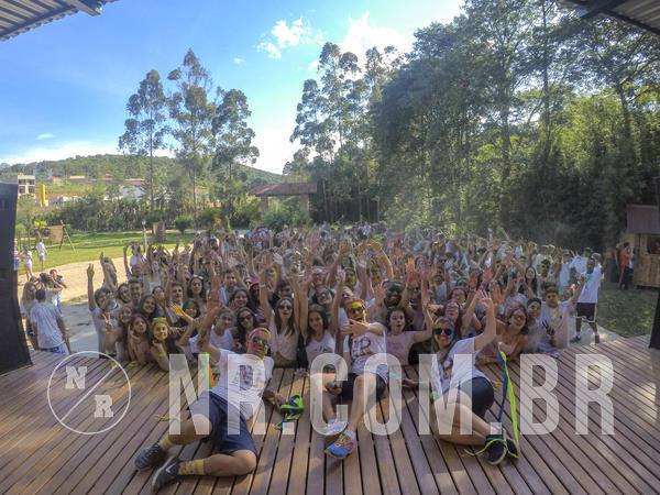 Buy your photos of the eventNR Sun - Resort Sapuca� Mirim 27 a 30/10/19 on Fotop