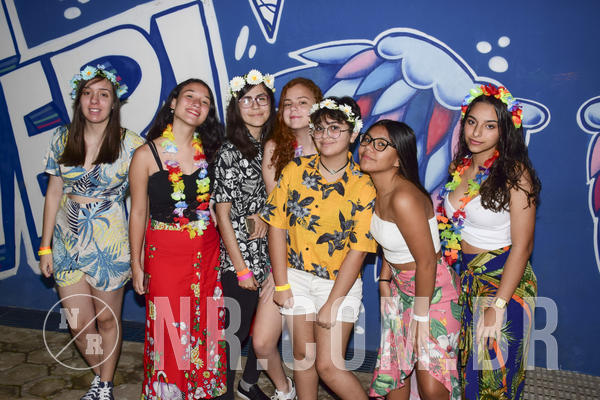 Buy your photos of the eventNR Sun - Resort Sapuca� Mirim 27 a 30/10/19 on Fotop