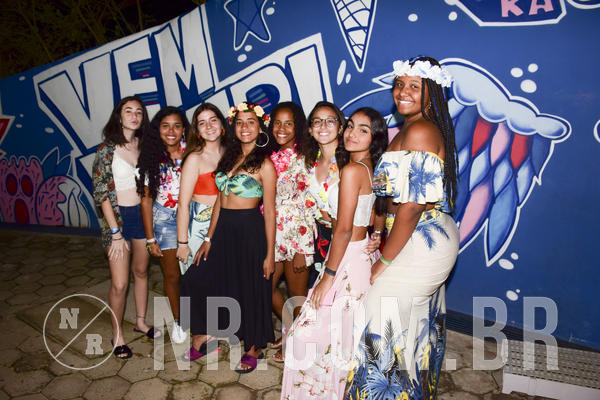 Buy your photos of the eventNR Sun - Resort Sapuca� Mirim 27 a 30/10/19 on Fotop