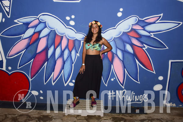 Buy your photos of the eventNR Sun - Resort Sapuca� Mirim 27 a 30/10/19 on Fotop