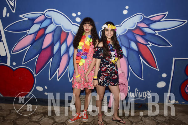 Buy your photos of the eventNR Sun - Resort Sapuca� Mirim 27 a 30/10/19 on Fotop