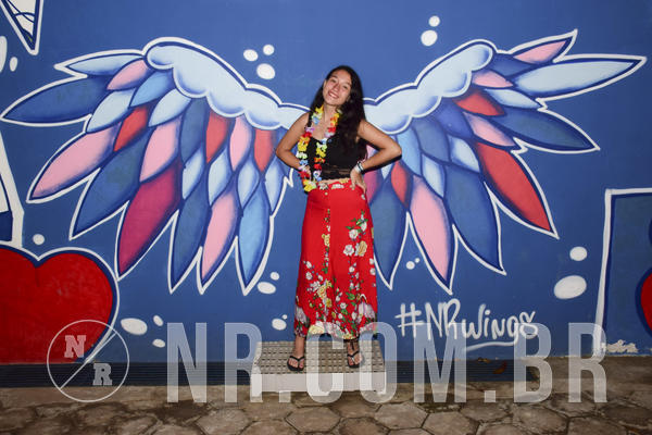 Buy your photos of the eventNR Sun - Resort Sapuca� Mirim 27 a 30/10/19 on Fotop