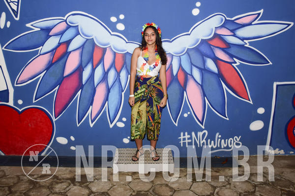 Buy your photos of the eventNR Sun - Resort Sapuca� Mirim 27 a 30/10/19 on Fotop