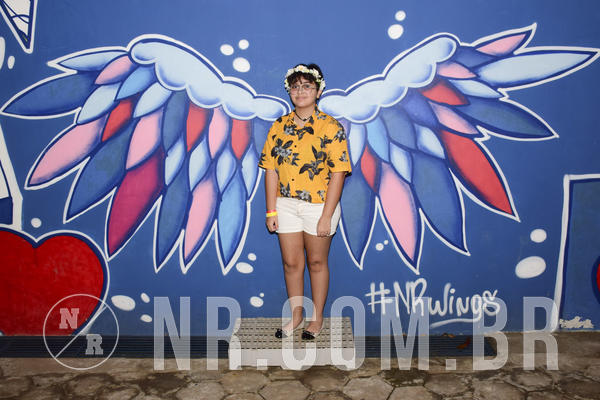 Buy your photos of the eventNR Sun - Resort Sapuca� Mirim 27 a 30/10/19 on Fotop