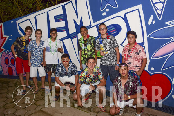 Buy your photos of the eventNR Sun - Resort Sapuca� Mirim 27 a 30/10/19 on Fotop