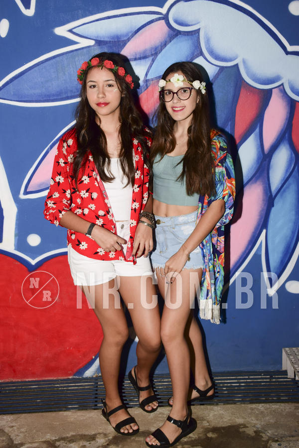 Buy your photos of the eventNR Sun - Resort Sapuca� Mirim 27 a 30/10/19 on Fotop