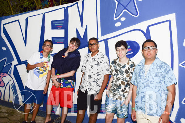 Buy your photos of the eventNR Sun - Resort Sapuca� Mirim 27 a 30/10/19 on Fotop