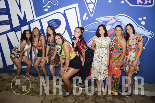 Buy your photos of the eventNR Sun - Resort Sapuca� Mirim 27 a 30/10/19 on Fotop