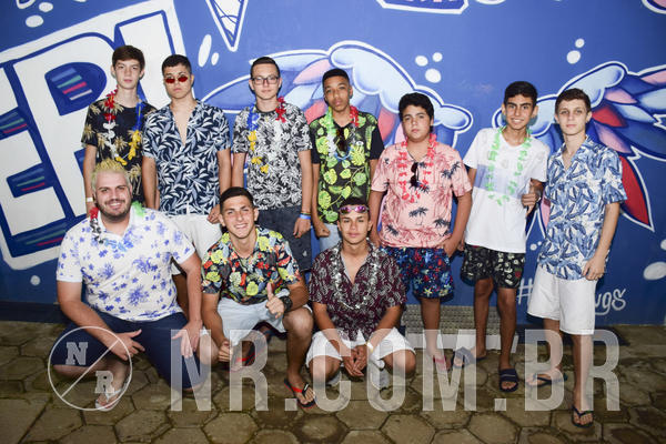 Buy your photos of the eventNR Sun - Resort Sapuca� Mirim 27 a 30/10/19 on Fotop