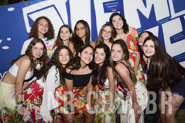 Buy your photos of the eventNR Sun - Resort Sapuca� Mirim 27 a 30/10/19 on Fotop