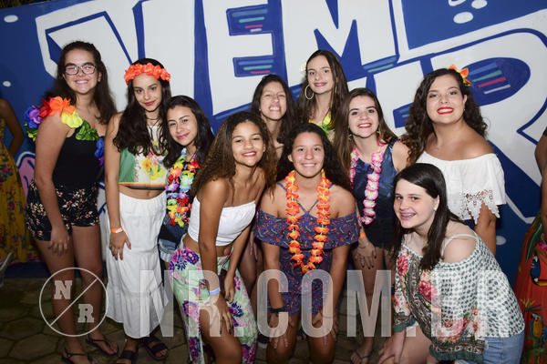 Buy your photos of the eventNR Sun - Resort Sapuca� Mirim 27 a 30/10/19 on Fotop