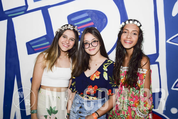 Buy your photos of the eventNR Sun - Resort Sapuca� Mirim 27 a 30/10/19 on Fotop