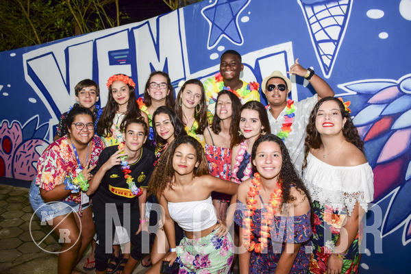 Buy your photos of the eventNR Sun - Resort Sapuca� Mirim 27 a 30/10/19 on Fotop