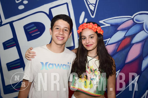 Buy your photos of the eventNR Sun - Resort Sapuca� Mirim 27 a 30/10/19 on Fotop