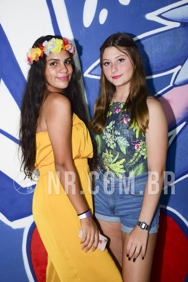 Buy your photos of the eventNR Sun - Resort Sapuca� Mirim 27 a 30/10/19 on Fotop