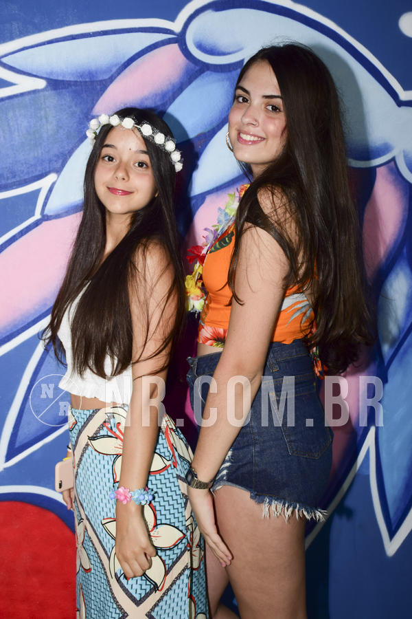 Buy your photos of the eventNR Sun - Resort Sapuca� Mirim 27 a 30/10/19 on Fotop