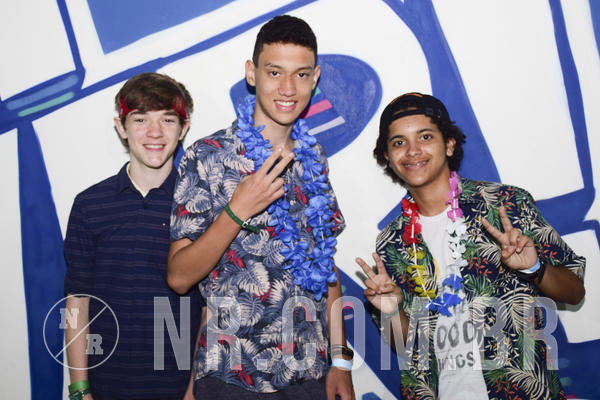 Buy your photos of the eventNR Sun - Resort Sapuca� Mirim 27 a 30/10/19 on Fotop