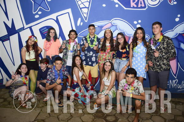 Buy your photos of the eventNR Sun - Resort Sapuca� Mirim 27 a 30/10/19 on Fotop