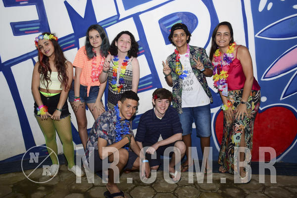 Buy your photos of the eventNR Sun - Resort Sapuca� Mirim 27 a 30/10/19 on Fotop