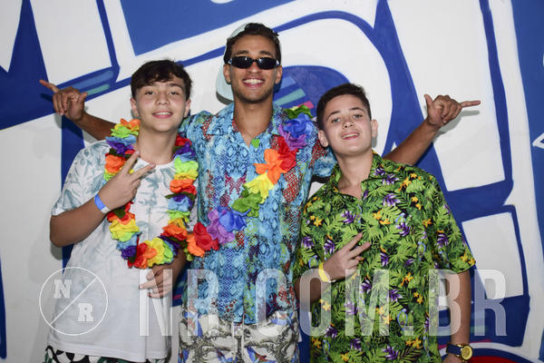 Buy your photos of the eventNR Sun - Resort Sapuca� Mirim 27 a 30/10/19 on Fotop