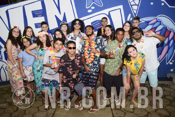 Buy your photos of the eventNR Sun - Resort Sapuca� Mirim 27 a 30/10/19 on Fotop