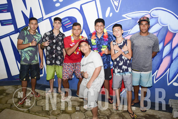 Buy your photos of the eventNR Sun - Resort Sapuca� Mirim 27 a 30/10/19 on Fotop