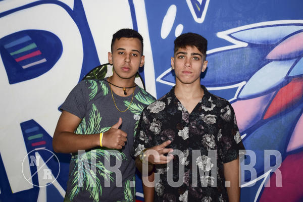 Buy your photos of the eventNR Sun - Resort Sapuca� Mirim 27 a 30/10/19 on Fotop