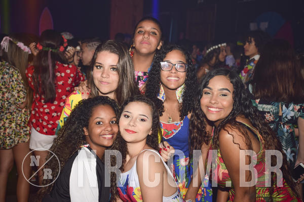 Buy your photos of the eventNR Sun - Resort Sapuca� Mirim 27 a 30/10/19 on Fotop