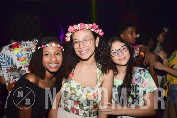 Buy your photos of the eventNR Sun - Resort Sapuca� Mirim 27 a 30/10/19 on Fotop