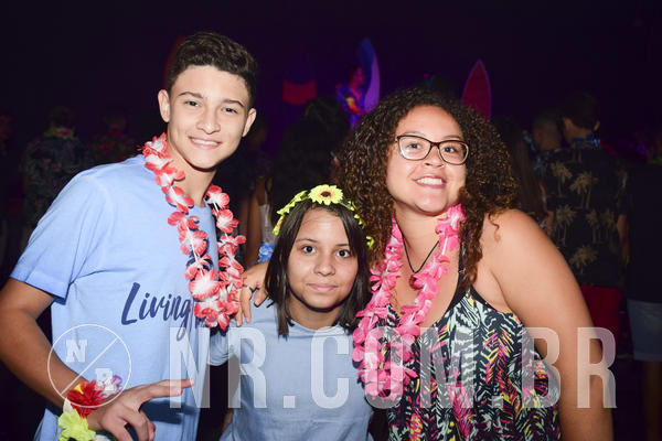 Buy your photos of the eventNR Sun - Resort Sapuca� Mirim 27 a 30/10/19 on Fotop