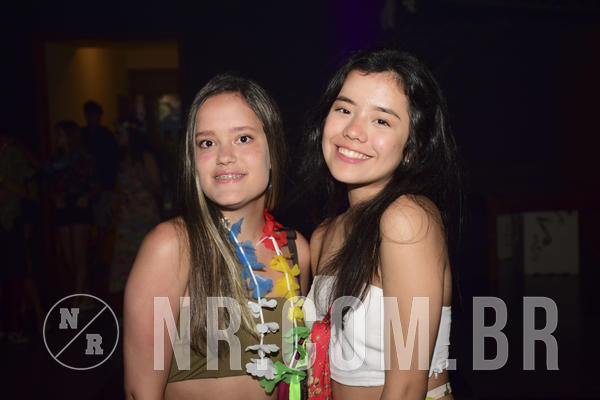 Buy your photos of the eventNR Sun - Resort Sapuca� Mirim 27 a 30/10/19 on Fotop