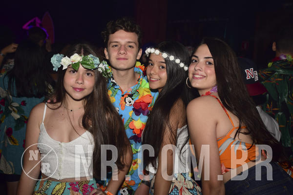 Buy your photos of the eventNR Sun - Resort Sapuca� Mirim 27 a 30/10/19 on Fotop