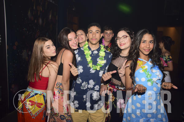 Buy your photos of the eventNR Sun - Resort Sapuca� Mirim 27 a 30/10/19 on Fotop