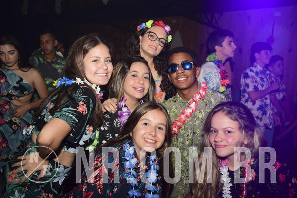 Buy your photos of the eventNR Sun - Resort Sapuca� Mirim 27 a 30/10/19 on Fotop