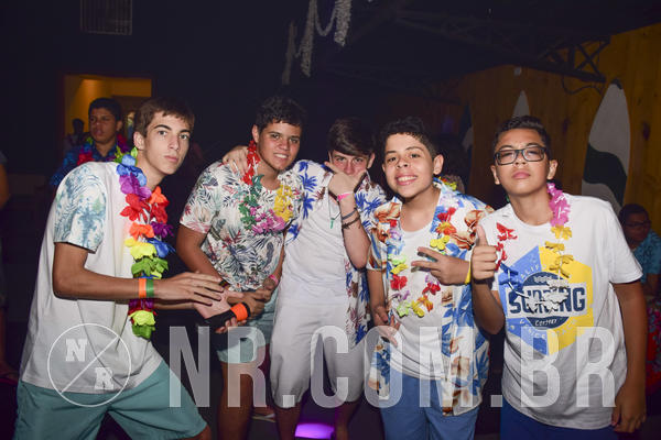 Buy your photos of the eventNR Sun - Resort Sapuca� Mirim 27 a 30/10/19 on Fotop