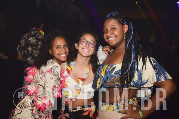 Buy your photos of the eventNR Sun - Resort Sapuca� Mirim 27 a 30/10/19 on Fotop