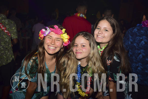 Buy your photos of the eventNR Sun - Resort Sapuca� Mirim 27 a 30/10/19 on Fotop