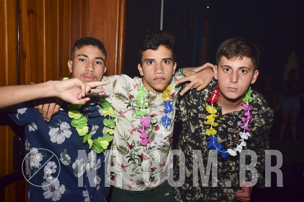 Buy your photos of the eventNR Sun - Resort Sapuca� Mirim 27 a 30/10/19 on Fotop