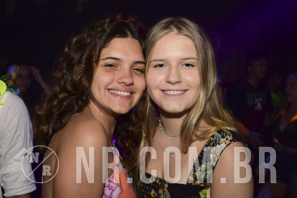 Buy your photos of the eventNR Sun - Resort Sapuca� Mirim 27 a 30/10/19 on Fotop