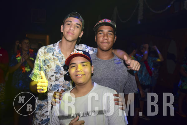 Buy your photos of the eventNR Sun - Resort Sapuca� Mirim 27 a 30/10/19 on Fotop