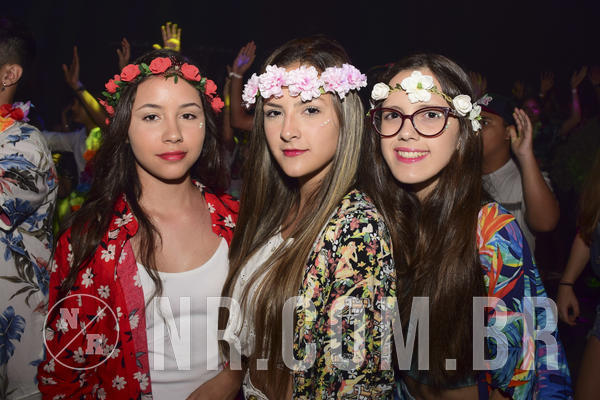 Buy your photos of the eventNR Sun - Resort Sapuca� Mirim 27 a 30/10/19 on Fotop