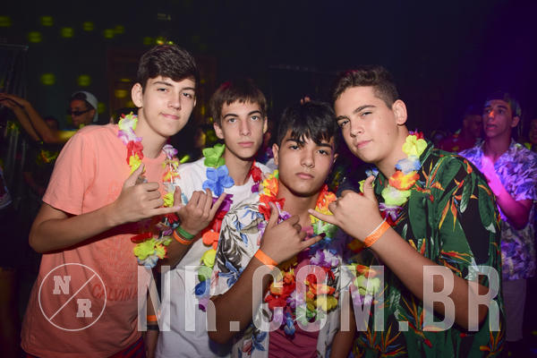 Buy your photos of the eventNR Sun - Resort Sapuca� Mirim 27 a 30/10/19 on Fotop