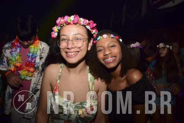 Buy your photos of the eventNR Sun - Resort Sapuca� Mirim 27 a 30/10/19 on Fotop