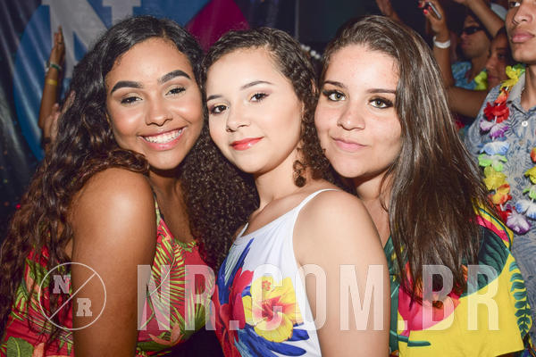 Buy your photos of the eventNR Sun - Resort Sapuca� Mirim 27 a 30/10/19 on Fotop