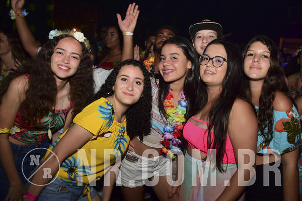 Buy your photos of the eventNR Sun - Resort Sapuca� Mirim 27 a 30/10/19 on Fotop