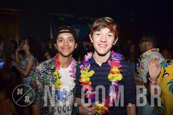 Buy your photos of the eventNR Sun - Resort Sapuca� Mirim 27 a 30/10/19 on Fotop